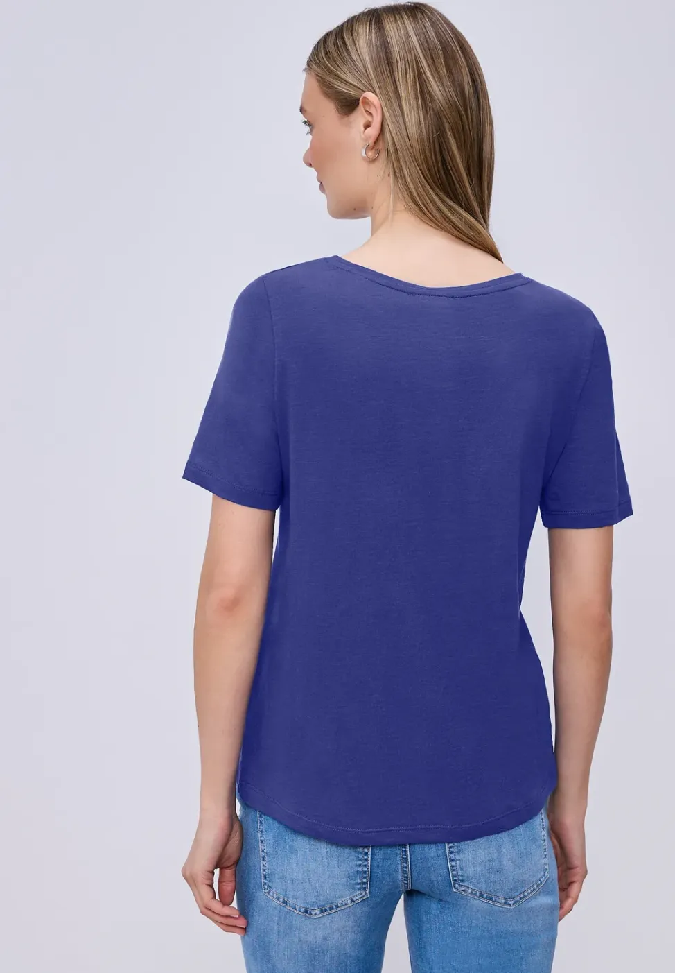 Longshirt