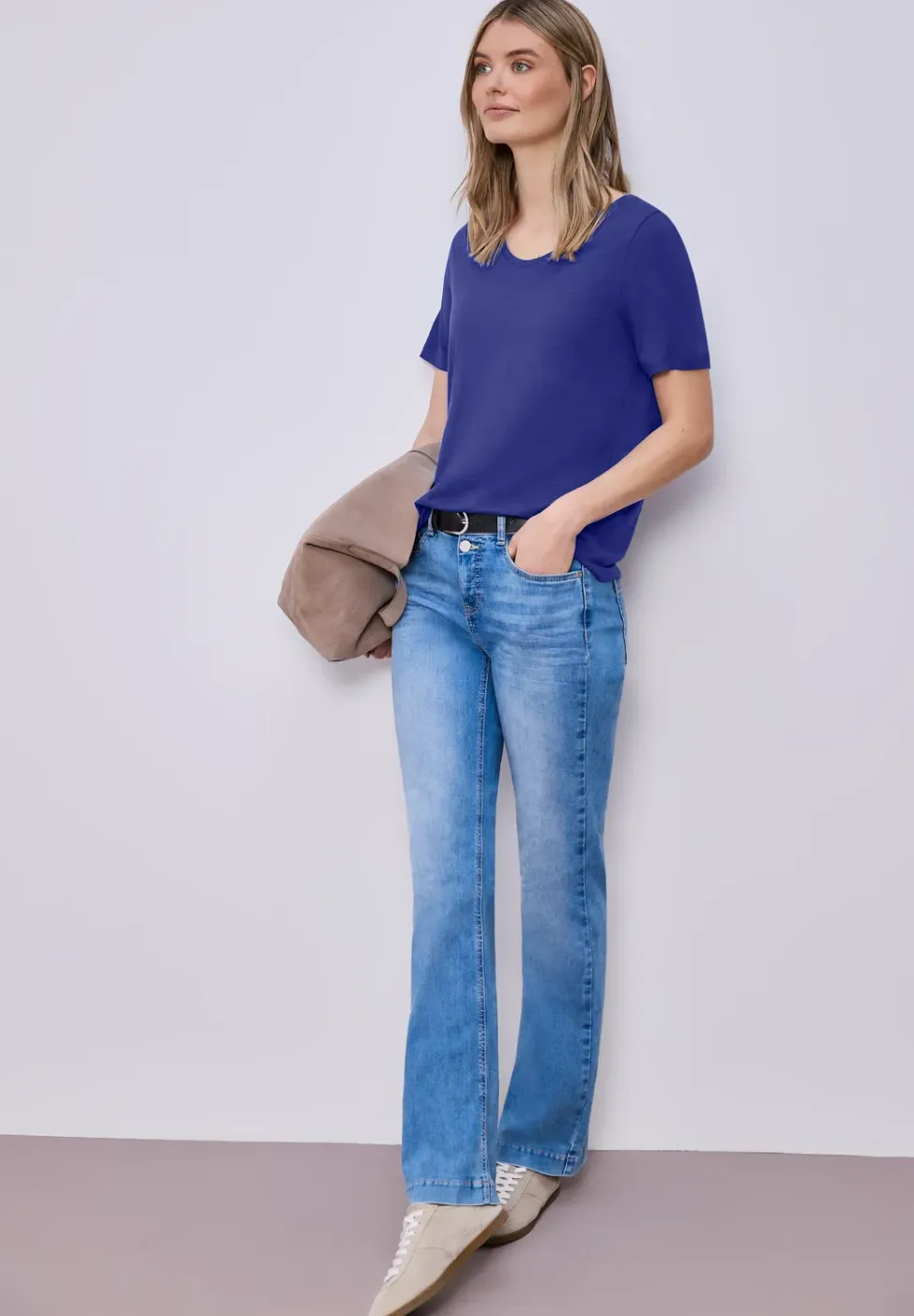 Longshirt