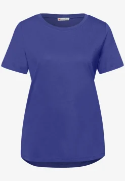 Longshirt