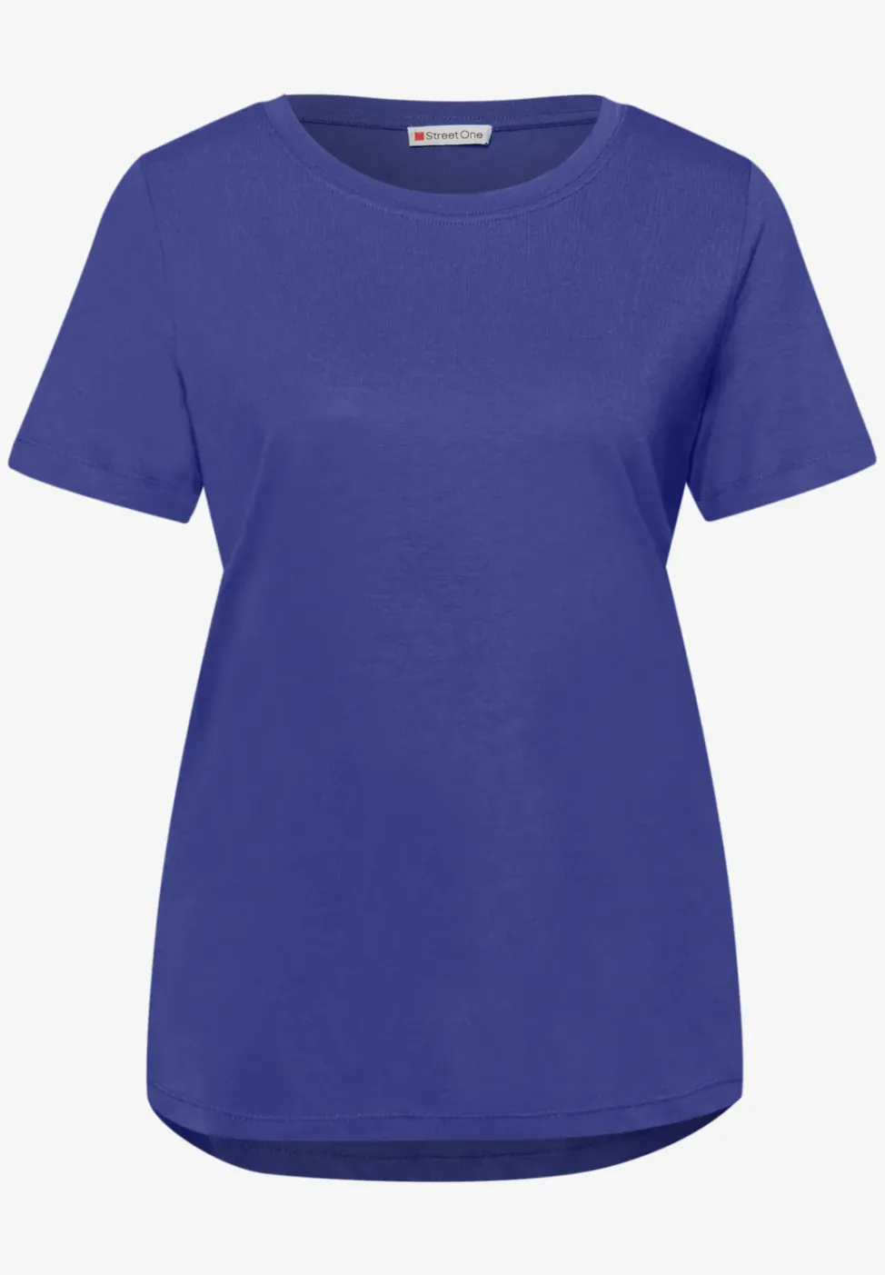 Longshirt