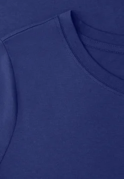 Longshirt