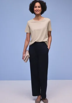 Longshirt
