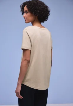 Longshirt