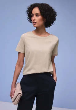 Longshirt