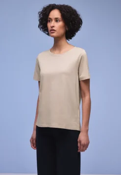 Longshirt