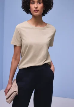 Longshirt