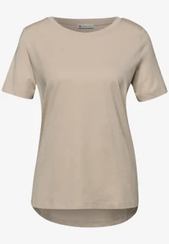 Longshirt