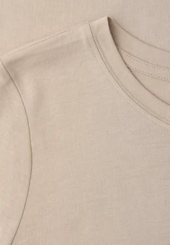 Longshirt