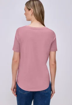 Longshirt