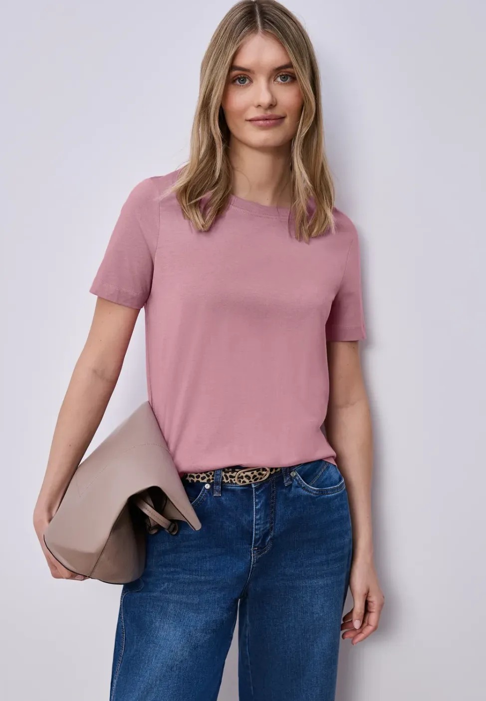 Longshirt