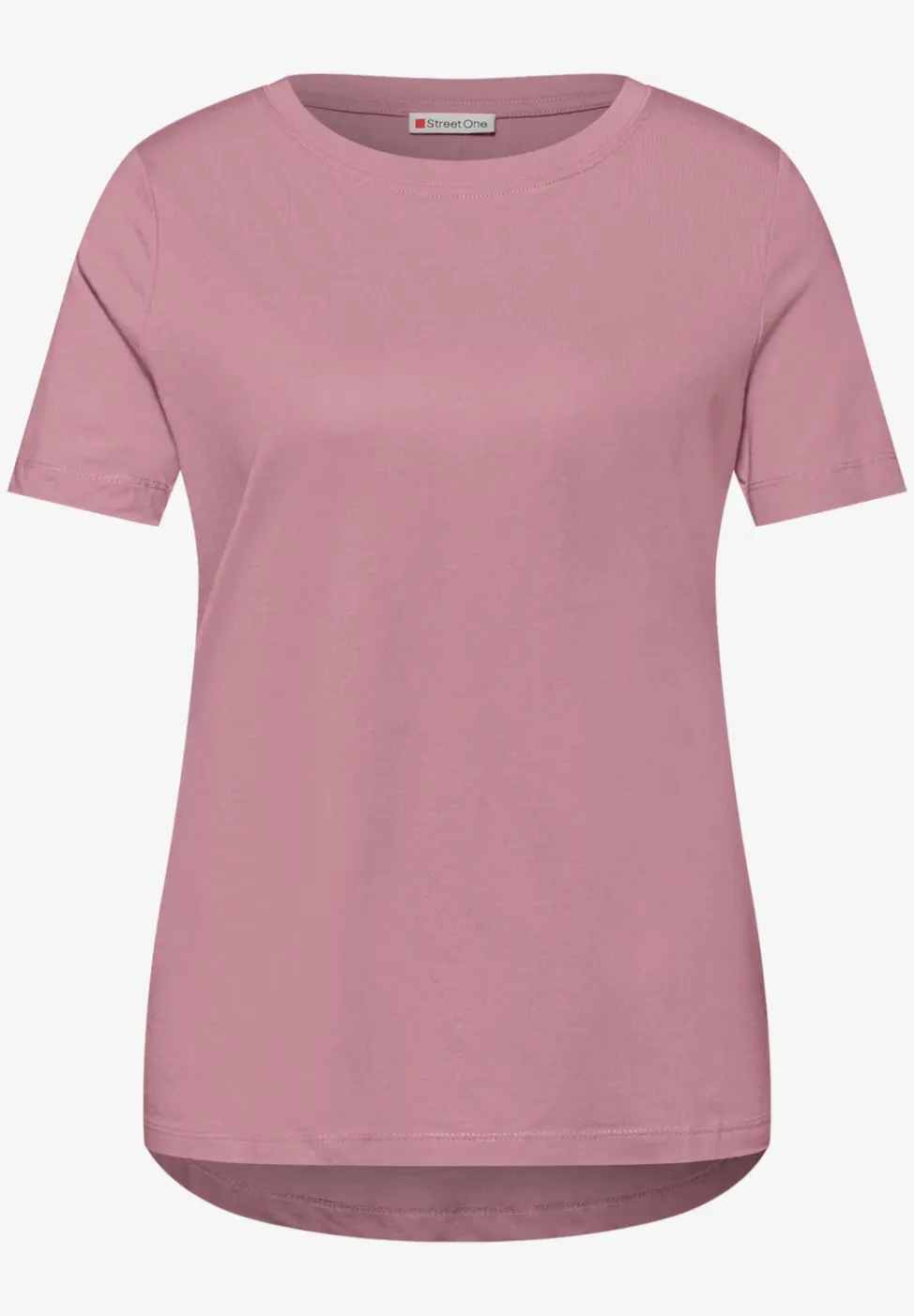 Longshirt