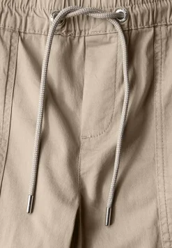 Loose Fit broek