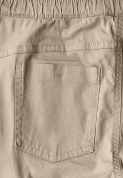 Loose Fit broek