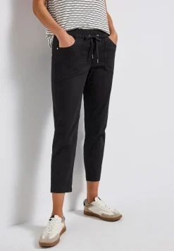 Loose Fit broek