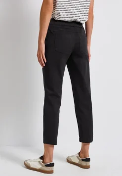 Loose Fit broek