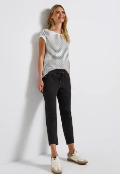 Loose Fit broek