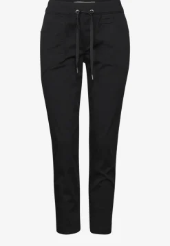 Loose Fit broek