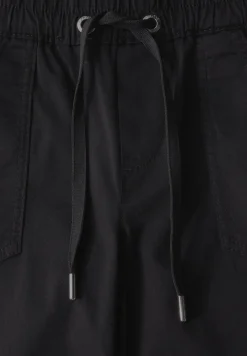 Loose Fit broek