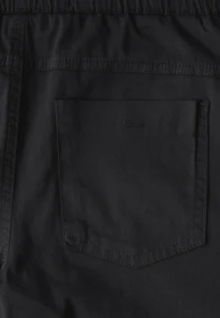 Loose Fit broek