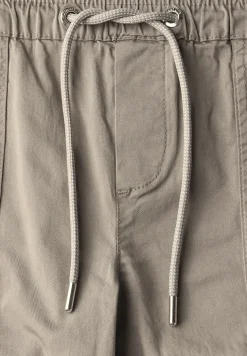 Loose Fit broek
