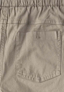 Loose Fit broek