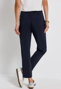 Loose Fit broek