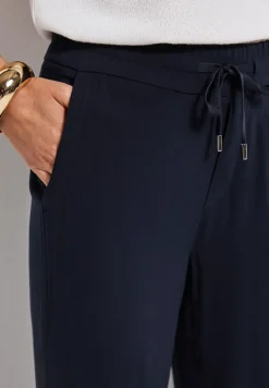 Loose Fit broek