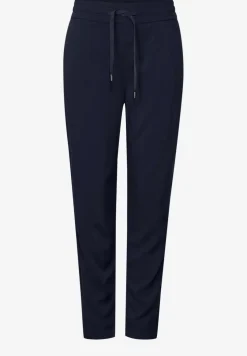 Loose Fit broek