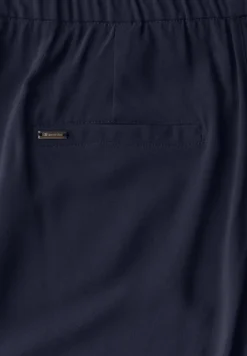 Loose Fit broek