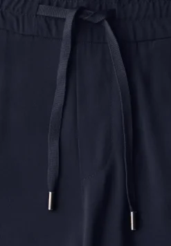 Loose Fit broek