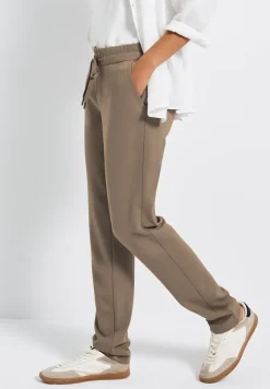 Loose Fit broek