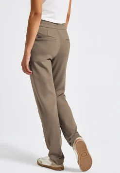 Loose Fit broek
