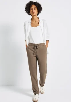 Loose Fit broek