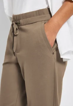 Loose Fit broek