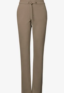 Loose Fit broek