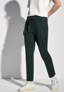 Loose Fit broek