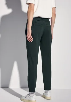 Loose Fit broek