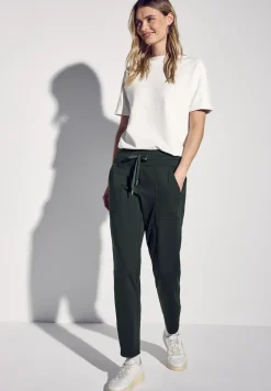 Loose Fit broek
