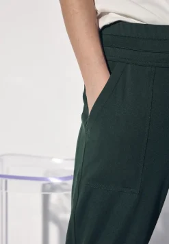Loose Fit broek