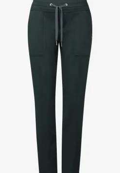 Loose Fit broek