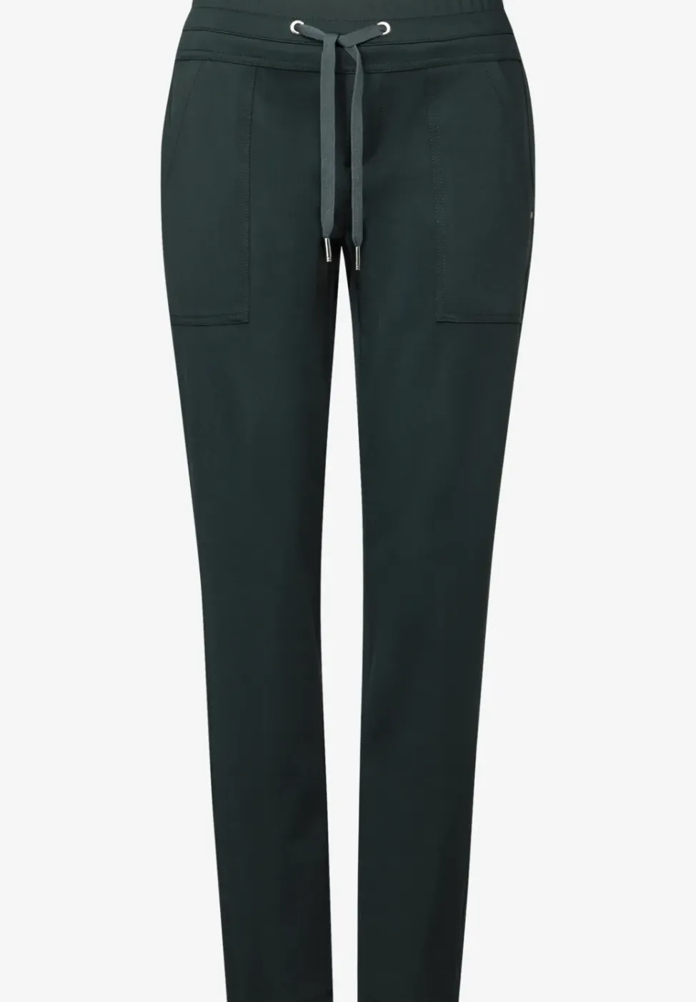 Loose Fit broek