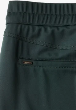 Loose Fit broek