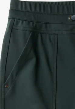 Loose Fit broek