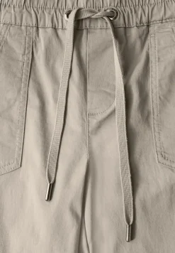 Loose Fit broek