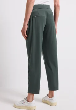 Loose Fit broek