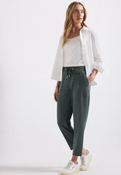 Loose Fit broek