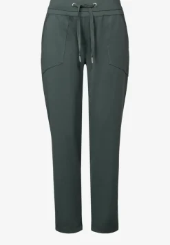 Loose Fit broek