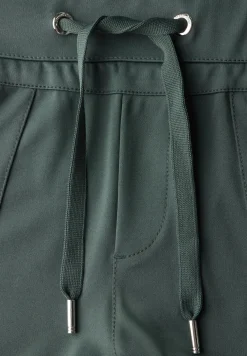 Loose Fit broek