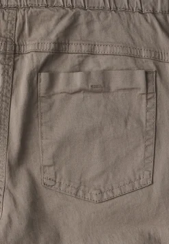 Loose Fit broek