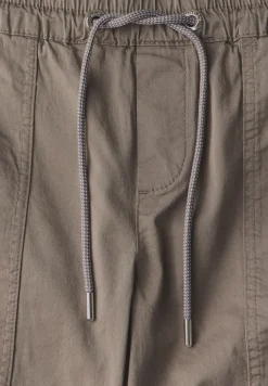 Loose Fit broek